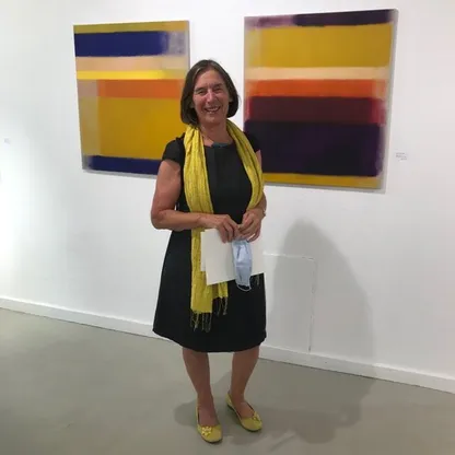 Ausstellungsansicht: unbekannt