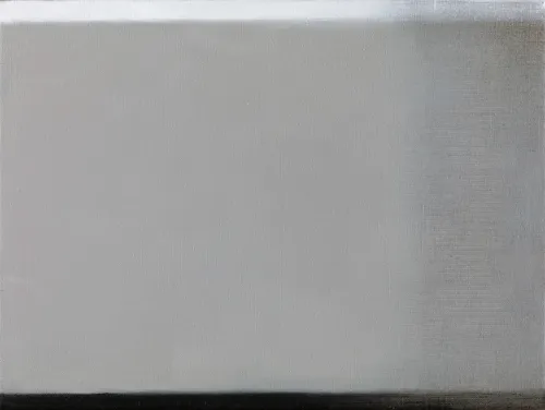 Phönix 4, 2014, Öl auf Leinwand, 30 × 40 cm